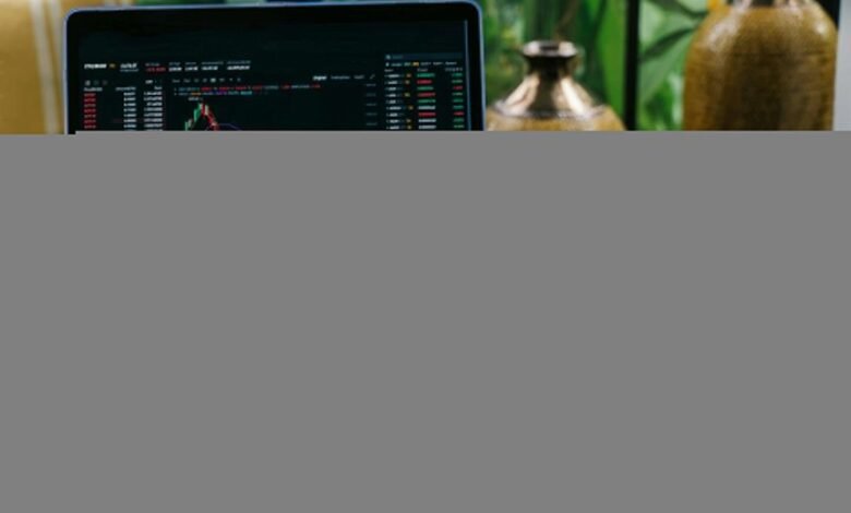 beginner s profitable stock investments