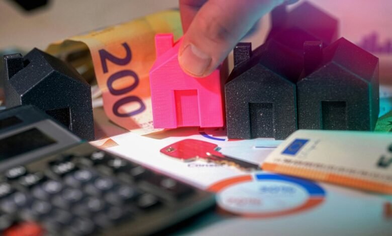 best 2025 investment strategies
