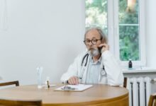 customer support contact number