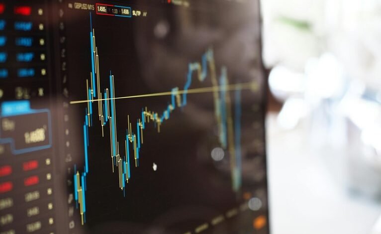 diversify for financial stability