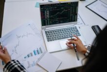 emerging markets stock recommendations