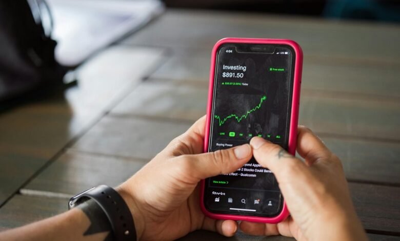 growth stocks 2025 picks