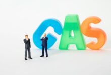 invest in green energy