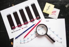 investing strategies for beginners