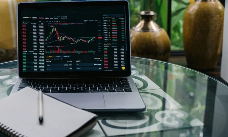 photoacpmpa tech investment trends