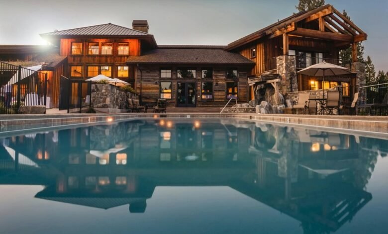 real estate investment opportunities