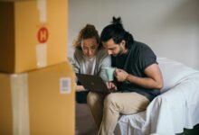 real estate investor top picks