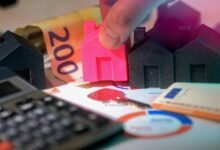 real estate roi tips