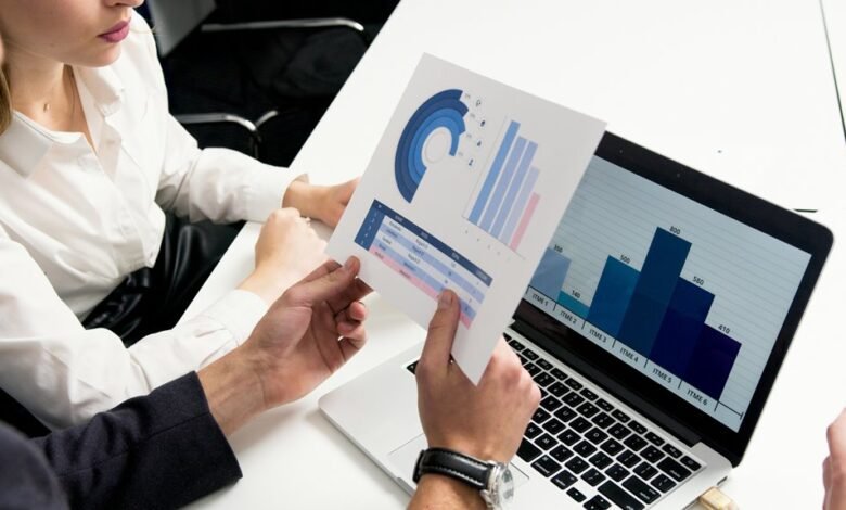 smart growth investment strategies