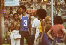 stocks with high growth