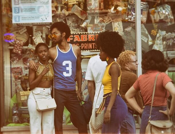 stocks with high growth