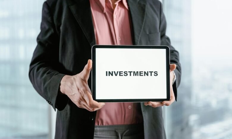 top 5 stocks coyyn com