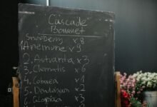 top five essential stocks