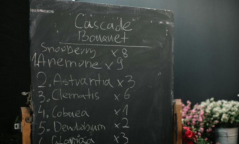 top five essential stocks