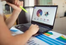 top tech stocks growth