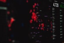 caller information for numbers