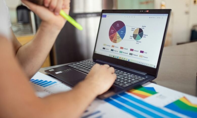 caller report investigation required