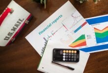 check number information request