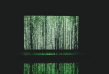 contact information log summary