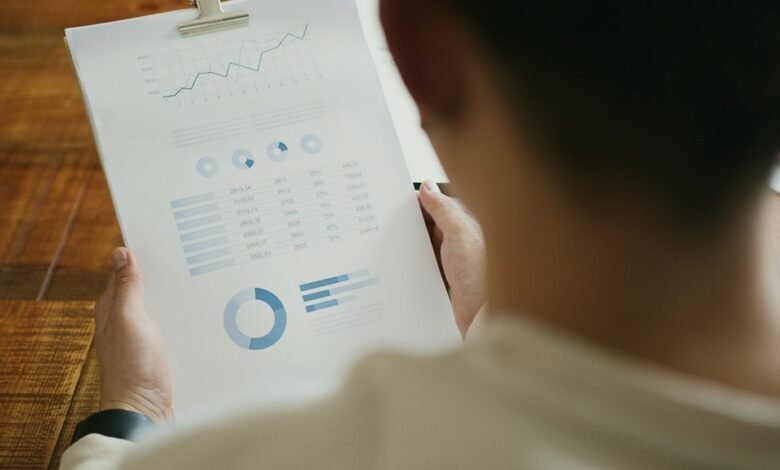 documentation reference numbers listed