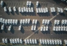 identify phone number owners