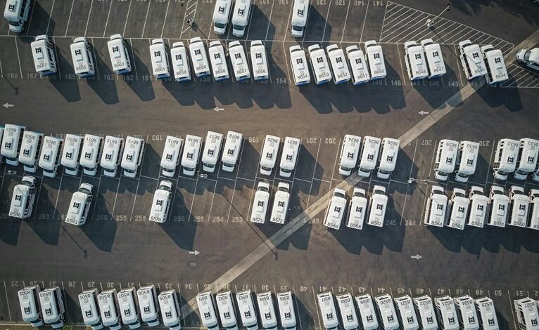 identify phone number owners