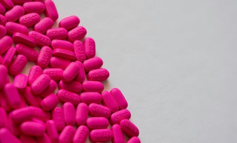 identify phone number sources