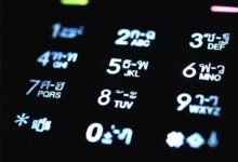 investigate call data records