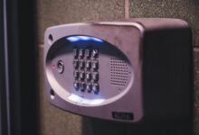 multiple system entry numbers