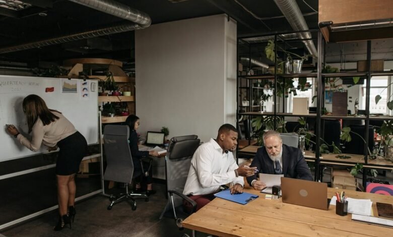 operational entry report numbers