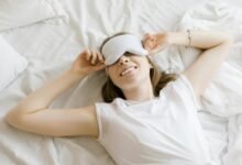 operational sheet for items