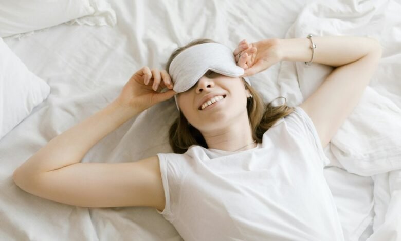 operational sheet for items