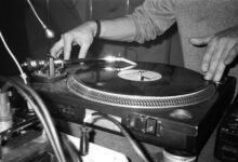 performance file record details