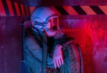 phone number identity exploration