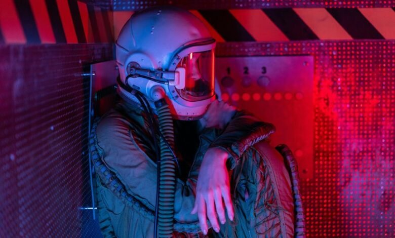 phone number identity exploration