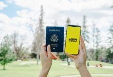 phone number identity investigation