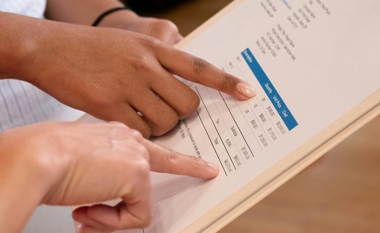 phone number investigation request