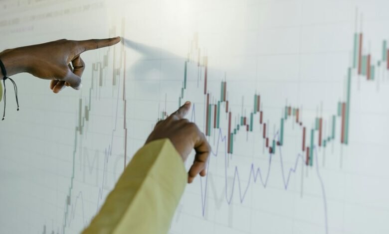 statistical brief with numbers