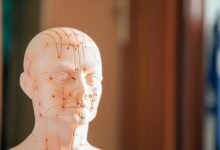 structured reference index list