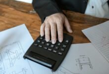 technical data reference numbers