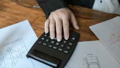 technical data reference numbers