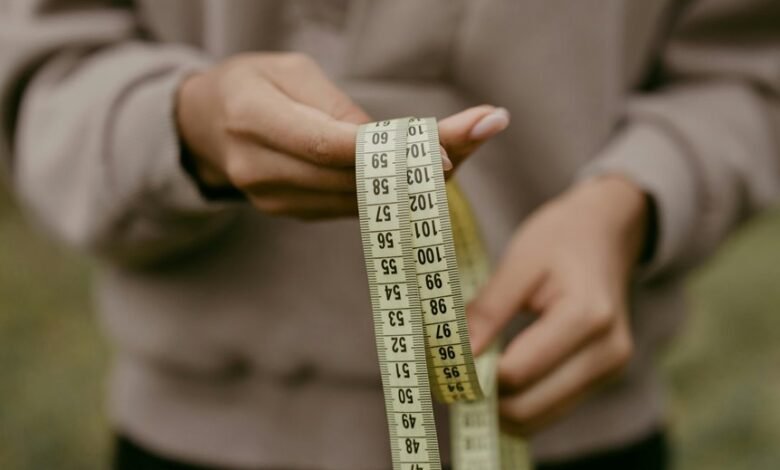 technical record evaluation numbers