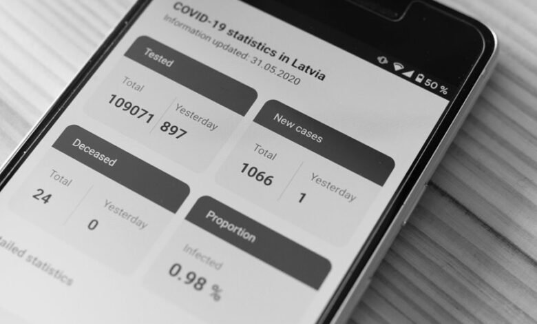 trace calls from numbers