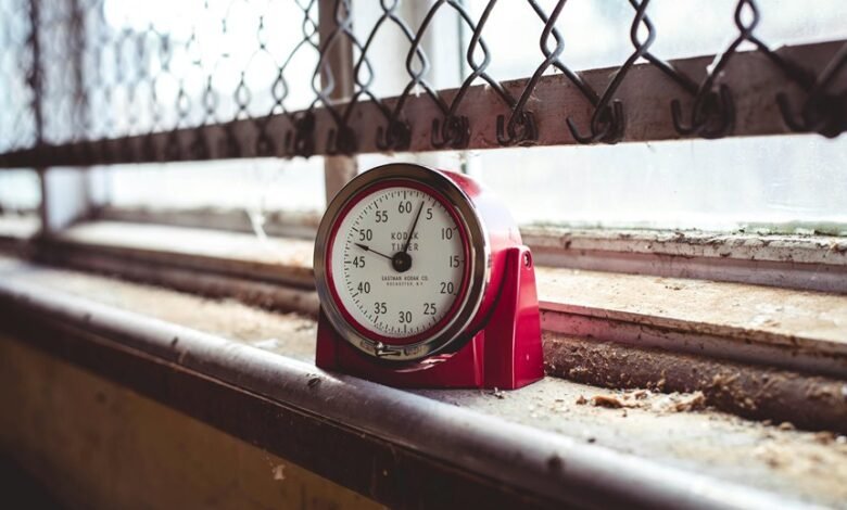 track unknown phone numbers