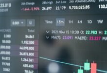 unmask unknown phone numbers