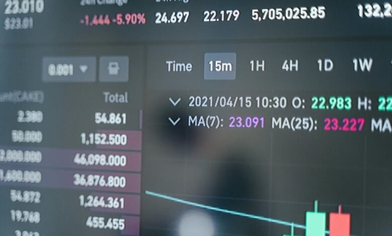 unmask unknown phone numbers