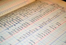 verify phone number records