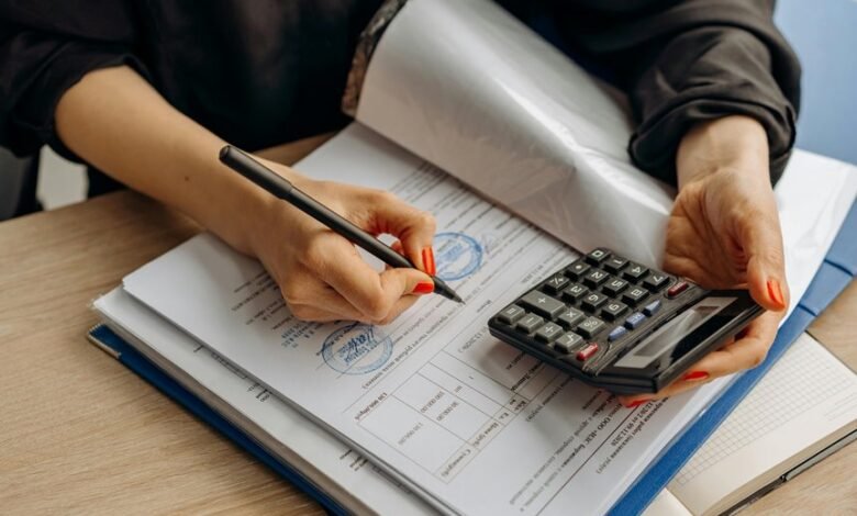 verify specific phone numbers