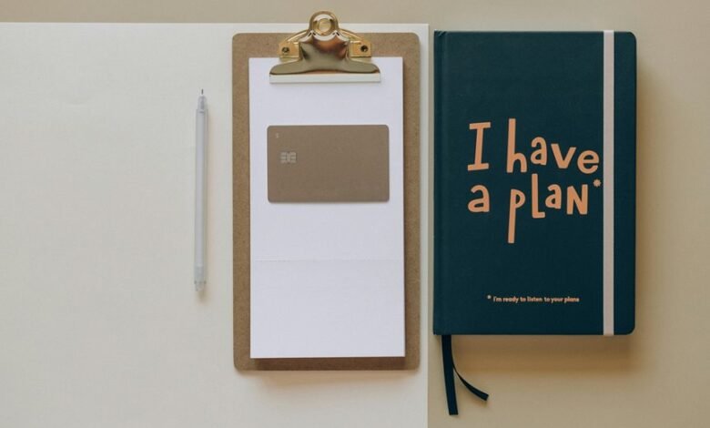 account activity summary report