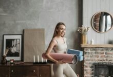 freusseporn usage and summary